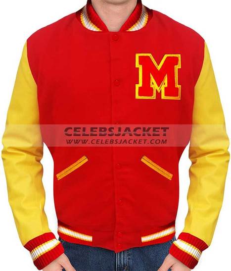 michael jackson letterman