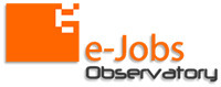 e-Jobs Observatory: 14 new e-Job descriptions to improve training offers in EU | gpmt | Scoop.it