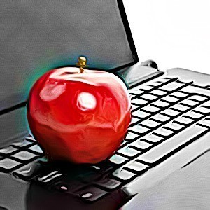 Edtech tools | Creative teaching and learning | Scoop.it