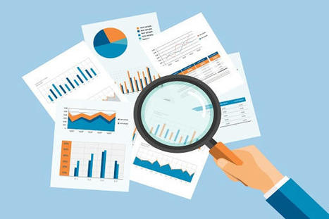 Tout ce que révèlent les derniers bilans sociaux des collectivités | Veille juridique du CDG13 | Scoop.it