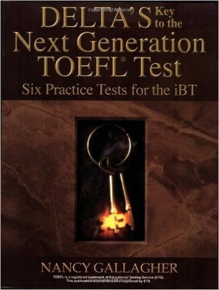 material toefl download free practice Download Generatio to Next the Delta's Key Free