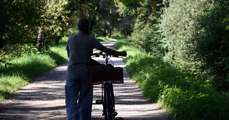 Muttersholtz à nouveau capitale française de la biodiversité | Actu Archi-Urba-Environnement-Paysage | Scoop.it
