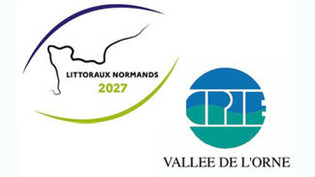 « Caen, Aqua tu penses ? » : la basse vallée de l’Orne retrouve le goût de l’eau ! | Une semaine d'actu - Newsletter de veille de l'AURH | Scoop.it