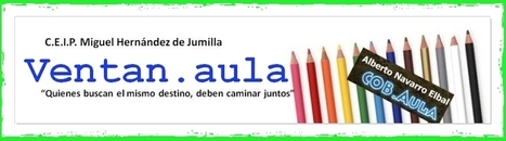 Tareas en competencias b&aacute;sicas | Recursos para la orientaci&oacute;n educativa | Scoop.it