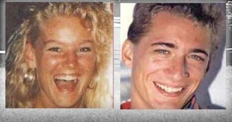 Suspect in Houston "Lovers' Lane" cold case murders arrested 36 years later - CBS News | Operation Oya | Scoop.it