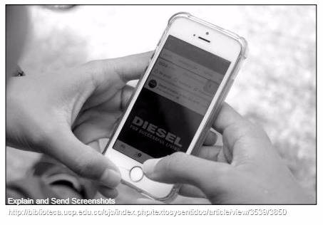 Interacciones emocionales de los usuarios con las marcas en la red social Facebook. Un análisis del contenido desde las dimensiones emocionales de Valencia, Activación y Dominancia (VAD) | López Os... | Comunicación en la era digital | Scoop.it