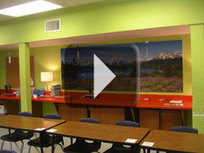 Give Your Space the Right Design | Nonprofit Capacity Building and Training | Scoop.it