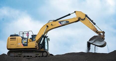 City council reviews Public Works Report | News | baycitytribune.com | Industry 411 - Waste Management | Scoop.it