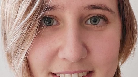 Chinonais : une cellule de soutien psychologique ouverte aux soignants libéraux et hospitaliers | Soignants et éthique | Scoop.it