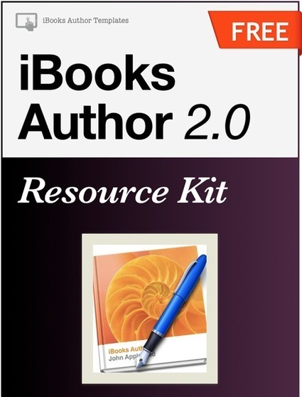 iBooks for your desktop | iGeneration - 21st Century Education (Pedagogy & Digital Innovation) | Scoop.it