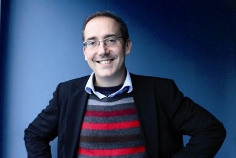 Entretien avec Ga&euml;l Giraud (1/3) : origine de la crise et perspectives | Chronique des Droits de l'Homme | Scoop.it