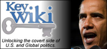 Trevor Loudon's New Zeal Blog » Nick Kelly on Marxists and Student Unions | real utopias | Scoop.it
