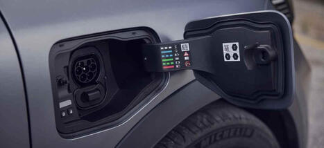 Leasing social : des groupes de r&eacute;flexions appellent &agrave; quadrupler le nombre de b&eacute;n&eacute;ficiaires | Remembering tomorrow | Scoop.it