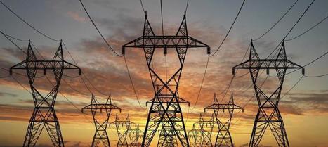 Adiós a la factura de la luz: Tesla llegará a los hogares en seis meses | ¿Qué está pasando? | Scoop.it