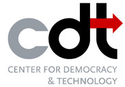 Goodbye NTIA, hello…? - Center for Democracy and Technology (blog) | Peer2Politics | Scoop.it
