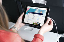 Comment Amadeus utilise l'IA pour supprimer les points de friction liées au voyage aérien | [Wudo] Corporate Transformation | Scoop.it