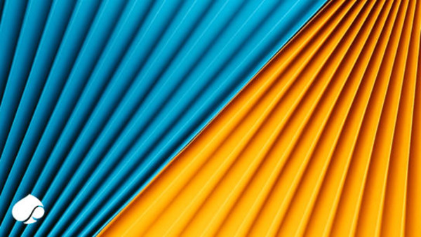 Le v&eacute;ritable co&ucirc;t du cloud | Innovating to what's next... | Scoop.it