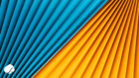 Le v&eacute;ritable co&ucirc;t du cloud | Innovating to what's next... | Scoop.it