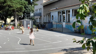 Ecoles et chaleur : agir maintenant. Un livret du pr&eacute;sente les clefs pour lutter contre la surchauffe dans les &eacute;coles | Logement-Habitat-Foncier | Scoop.it