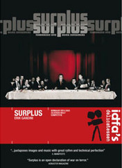 SURPLUS | EXPLORATION | Scoop.it
