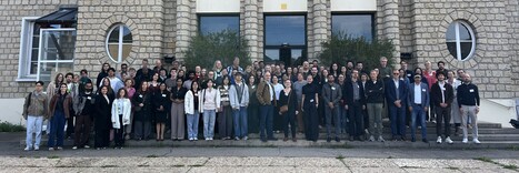 International SPS Symposium 2026&nbsp; | Plant Sciences | Scoop.it