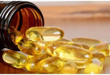 L'exposition aux perturbateurs endocriniens favorise la carence en vitamine D | Toxique, soyons vigilant ! | Scoop.it