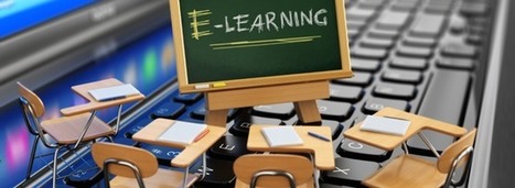 Formation RH : l'IAE de Caen propose un DU (diplôme universitaire) pour se spécialiser dans les Métiers de la formation | Communotic - Multimodalité | Scoop.it