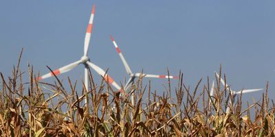 Le d&eacute;veloppement durable en temps de crise: errance coupable ou strat&eacute;gie &eacute;clair&eacute;e? | RSE et D&eacute;veloppement Durable | Scoop.it