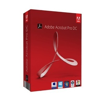 Adobe acrobat for mac free download