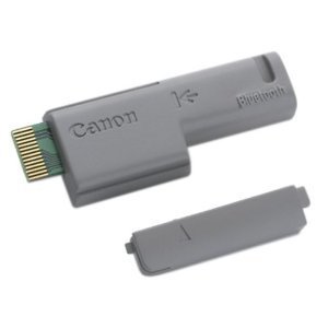 How to Change a Canon Printer From USB to Bluetooth | Canon Technical Support | Scoop.it