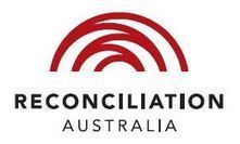Reconciliation Australia | First Nations Rights and Freedoms | Scoop.it