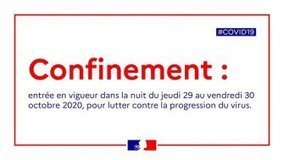Le confinement dans les Hautes-Pyrénées  | Vallées d'Aure & Louron - Pyrénées | Scoop.it