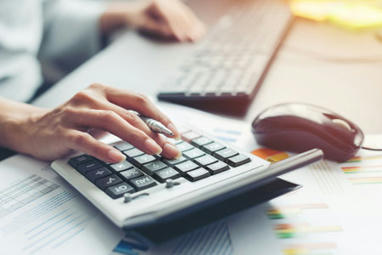 Calculating Your Business Case For Pharmaceutical Continuous Manufacturing, by Richard Steiner, Pharmatech Associates - Outsourced Pharma | Pharmatech Associates articles: technical expertise for the regulated life science industry | Scoop.it