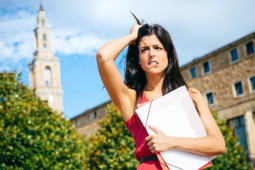 Beating the Forgetting Curve with Distributed Practice | Learning and Working | Scoop.it