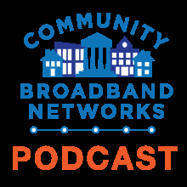 Unlocking Community-Driven Broadband Initiatives with Brian Snider - Episode 593 of the Community Broadband Bits Podcast |by Jordan Pittman | CommunityNetworks.org | Surfing the Broadband Bit Stream | Scoop.it