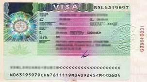 Visa pour la France : la réservation d'hôtel n'est plus exigée aux Tunisiens - Business News | Assurance Voyage Schengen | Scoop.it