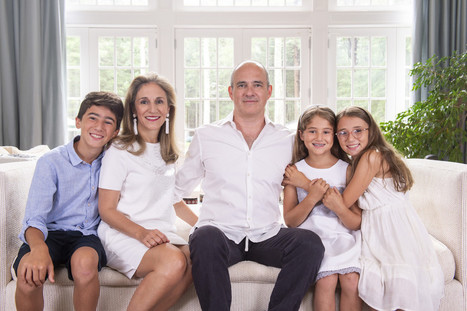 Immigrants’ kids are ditching their Americanized names | Name News | Scoop.it