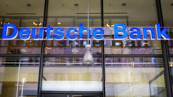 Deutsche Bank must face $190M US tax fraud case | Wealth Advisors Report - Accumulating, Preserving, and Transitioning Wealth | Scoop.it