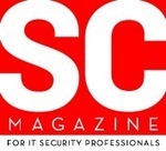 New app matches pics from mobile devices to a name, online profiles | ICT Security-Sécurité PC et Internet | Scoop.it