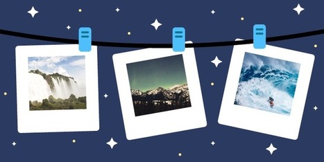 Snap Up 3 Fresh Stock Photo Sets  - E-Learning Heroes | gpmt | Scoop.it
