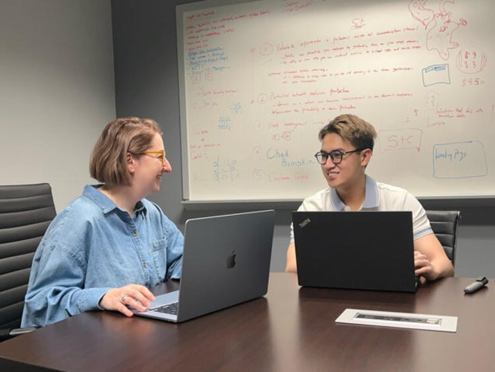 The Co-op Advantage: How York University Prepares Students for Career Success | Business Report - Making A Difference | Scoop.it