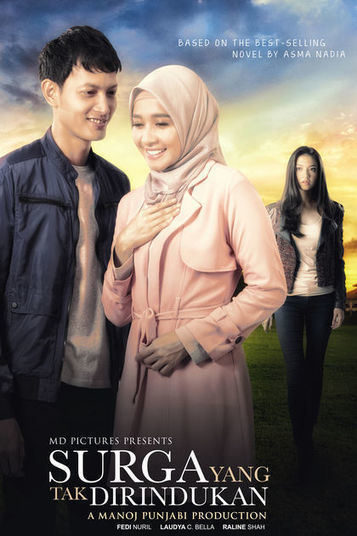 Big bang fantastic baby mp3 free download