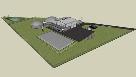 La m&eacute;thanisation, c'est quoi en fait ? | ITERG Environnement et Eco-industries | Scoop.it