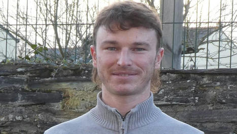 Tr&eacute;laz&eacute;. &laquo;&nbsp;Je vais d&eacute;charger mes coll&egrave;gues au niveau administratif&nbsp;&raquo; | L'actualit&eacute; des quartiers politique de la ville de Bretagne et Pays de la Loire | Scoop.it