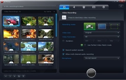 Playclaw Keygen Download For Windows