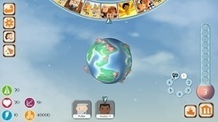 Un jeu multijoueur sur les enjeux du d&eacute;veloppement durable | Mission Jeux s&eacute;rieux | Scoop.it