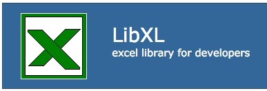 Excel Plugin for FileMaker | Goya Pty Ltd | Learning Claris FileMaker | Scoop.it