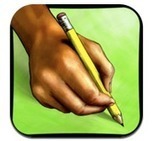 10 Awesome Handwriting Apps for Your iPad | iGeneration - 21st Century Education (Pedagogy & Digital Innovation) | Scoop.it