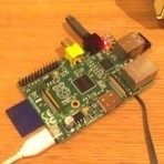 Cheap Wireless AirPlay Speaker Hack: Apple & Raspberry Pi - Technabob (blog) | Raspberry Pi | Scoop.it