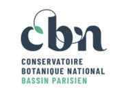 Un&sdot;e charg&eacute;&sdot;e d&rsquo;&eacute;tude flore et v&eacute;g&eacute;tation pour le CBN du Bassin parisien &ndash; | T&eacute;l&eacute;d&eacute;tection veille IST INRAE & AgroParisTech | Scoop.it
